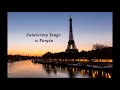 Stranglers -  Let's Tango in Paris  (PL)