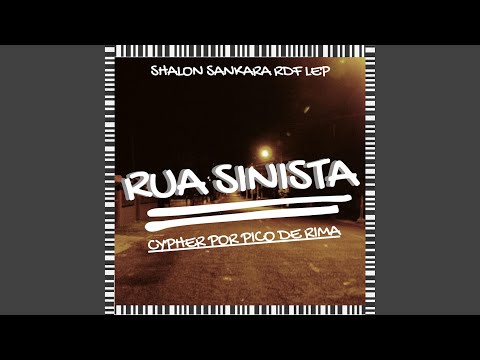 Rua Sinistra (Cypher)