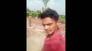 Download lagu Ku Ku Competition hard core Mix by DJ Aatish WWW DJSuno mp3