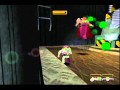 Toy Story 2 Guia 100 10 13