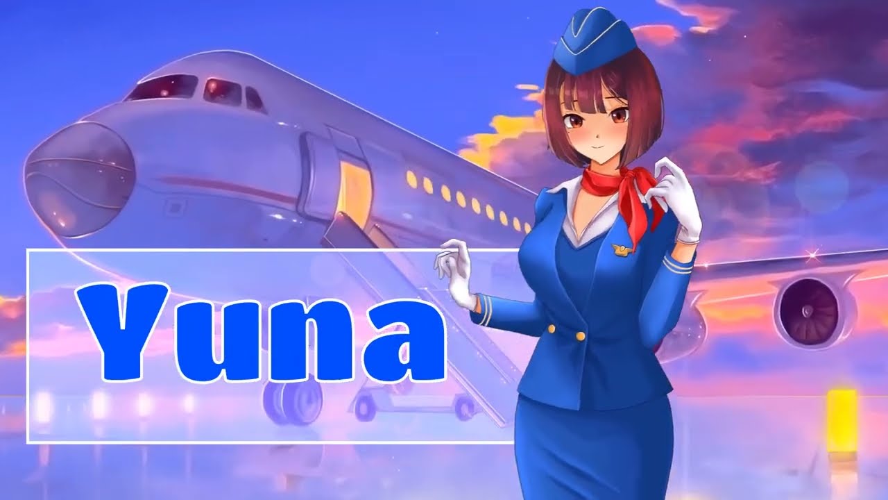 Teaser