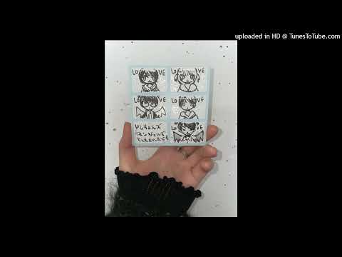 bladee x drain x yung lean beat - "spoken" [prod. silver x tgwog x fiftygrand]