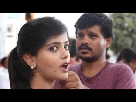 Kariya 2 Kannada Movie Making Video - Santhosh Balaraj | Mayuri | Ajay Ghosh | Sadhu Kokila