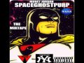 SpaceGhostPurrp - NASA Gang Swag 