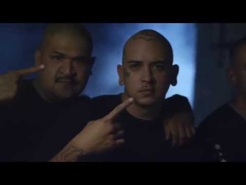 Annimeanz x Smoke Major x Big Sick Nasty - Eviction Notice (Official Music Video)-2015