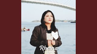 Download lagu Sakit Hati mp3