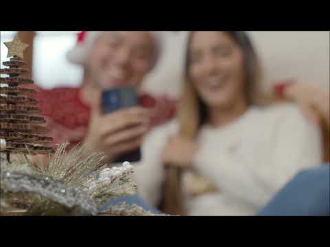 Domokos Tony - Hogyan szerethetsz 💞🤩🎤 🎧♻️