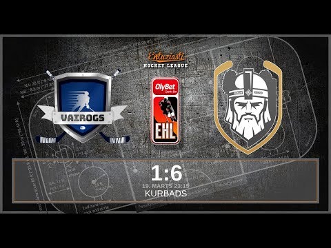 2019 03 19 VAIROGS 2 PAGĀNI 2 ar komentētāju