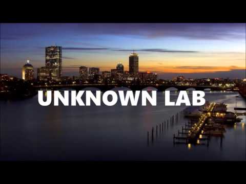 Francis Davila feat. Lnyx - We Can Be Anything (Chak Masat Remix)