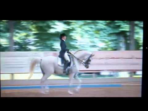 Kaja Dembińska & ECHO Apollo