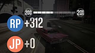 ＃27【GTA5ｵﾝﾗｲﾝ】