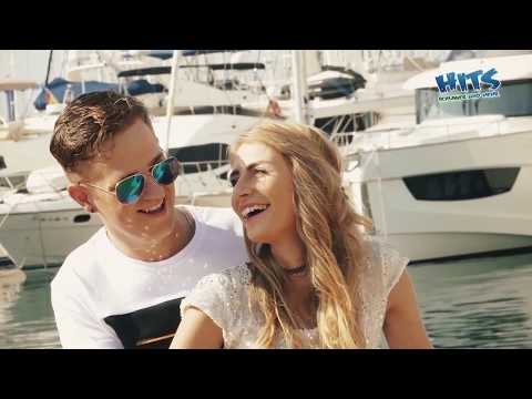 Swen Tangl - Hey Du süsser Engel - Schlager Hits