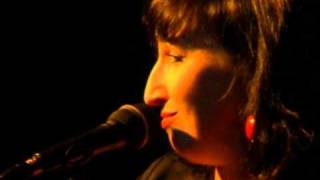 "The Spirit of Christmas" (3): Blues, Soul, Gospel und Jazz in Postfeld