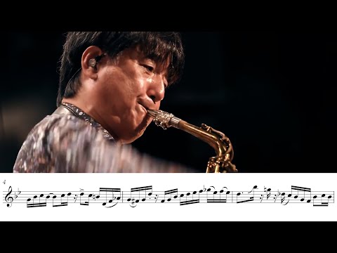 when you practice 40 hours a day