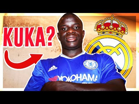 Ostin Valioliigan PARHAAN Pelaajan!!