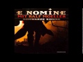 E Nomine - Schwarze Sonne (Talla 2XLC Remix ...