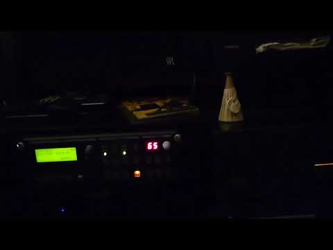 Tascam DS-M7.1 Digital Surround Monitor Controller