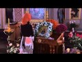 Дай моей молитве крылья..mov 