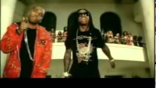 Currency Ft.Lil Wayne -Where Da Cash At (Make It Rain Remix) - MonsterBeatsByDreDistribution.com