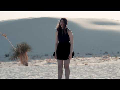 Bella Voce | O Virtus sapientiae | Hildegard von Bingen arr. by Christa Fredrickson