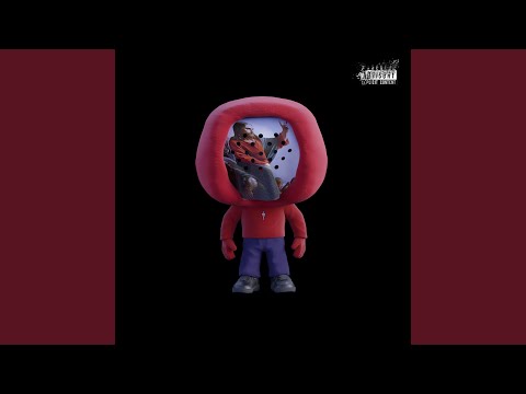 Tu Corazón Vive (Outro)