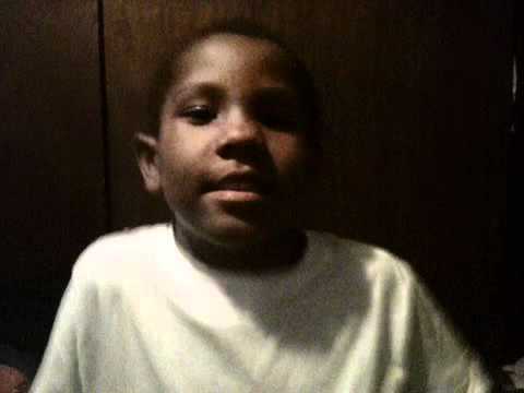 MovBeats 06 Micheal Jackson Tribute