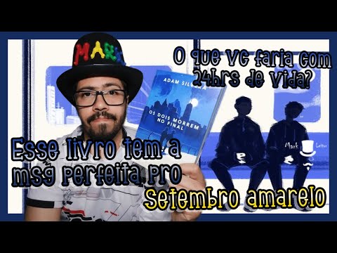 video thumnail