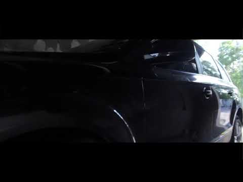 Henny Sohigh Music Video