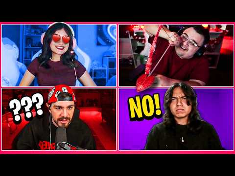 LE ROBE LA NOVIA A UN SEGUIDOR 💘💕