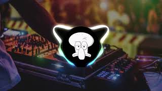 Download lagu DJ CAMPURAN 2022 PARIBAN DARI JAKARTA X LANAI LIT SIDEBAN mp3 Download lagu DJ CAMPURAN 2022 PARIBAN DARI JAKARTA X LANAI LIT SIDEBAN mp3