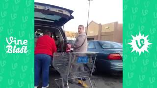 BERNARDNIGGA ROASTS COMPILATION