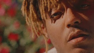 Juice WRLD - Until It&#39;s Over (Music Video)