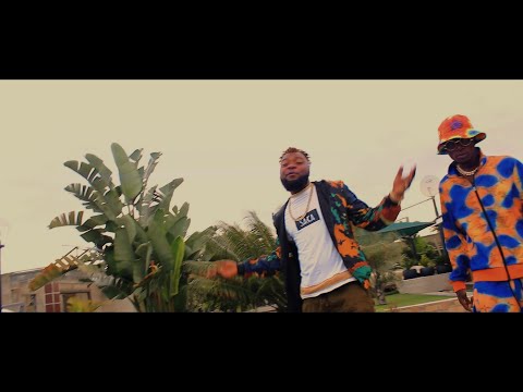 Jaguar Killers (ft) Dope Boys - Kukusamba Ichiwa(Official Music Video)|| #zedmusic @_a_plus_visuals