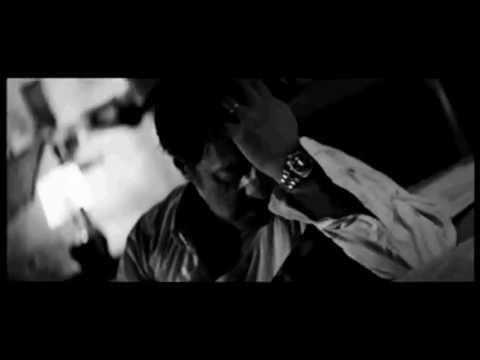 G13 & KS76  - P.A 🎥