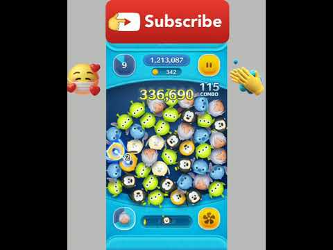 Young Xehanort, Skill Level 1, 1/17/2021