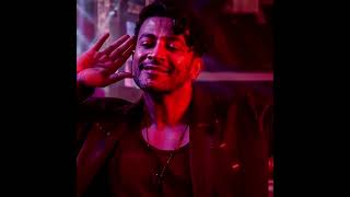 Download lagu এখন রকস্টারের শুটিংয়ের দিনগুলো মিস করছি... Azman Rusho | mp3
