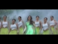 Simran Hot Songs