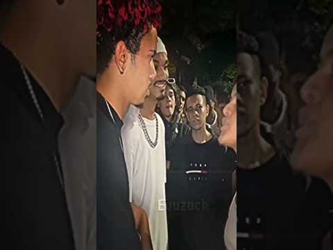 "SALDO NEGATIVO EU SOU ATRATIVO" #BRENNUZ🎵🎵🎵🎵