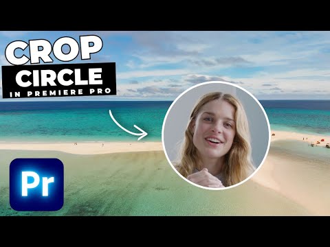 DOLLY ZOOM Vertigo Effect Tutorial In Premiere Pro