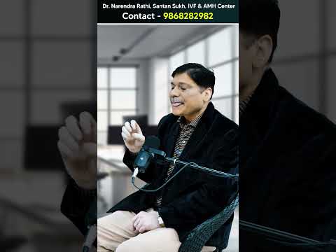 Doctor video