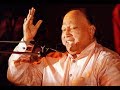 Jawab-e-Shikwa - Allama Iqbal - Nusrat Fateh Ali Khan - HD With Lyrics & Translate Jawab-e-Shikwa - Allama Iqbal - Nusrat Fateh Ali Khan - HD With Lyrics & Translate