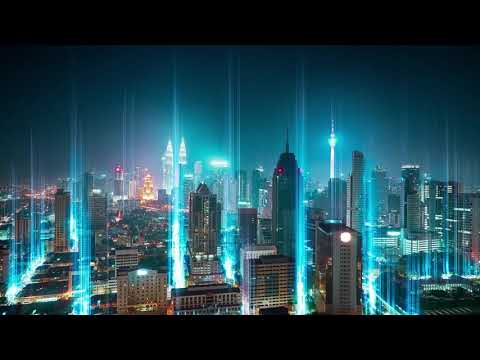 Morning Trance!PsyProgressive! Stipe-X - Time to fly part 1