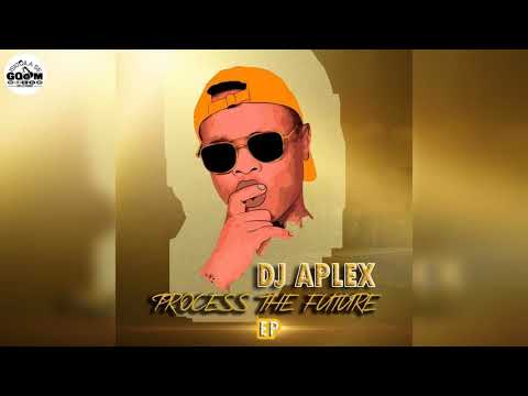 Dj Aplex SA Feat. Dj Lux & Major Mniiz-Uxolo M'tomdala