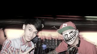 Download lagu Dhiky Kartomi Remix - O Aja Ya Kan (full bass) mp3