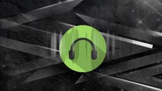 Kollegah - Empire Business