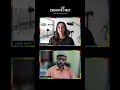 ⁠How WAVES Film Bazaar Serves As A Platform For Film Development And Funding