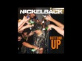 Nickelback Bottoms Up Solo without Rythm Guitar ...