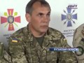 Возвращайся домой 