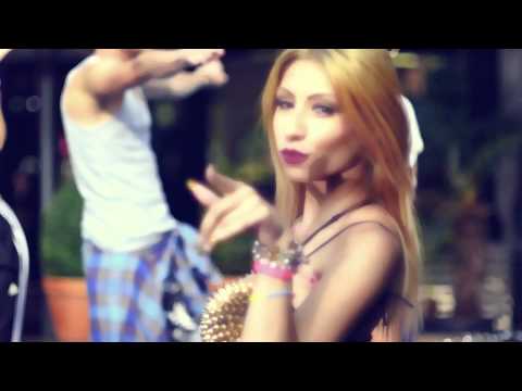 DJ ZMIJA,DJ SPEEEDY & ROBY ROB igraj FULL HD