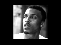 August Alsina Right Now Ft 2 Chainz 1080p Hd